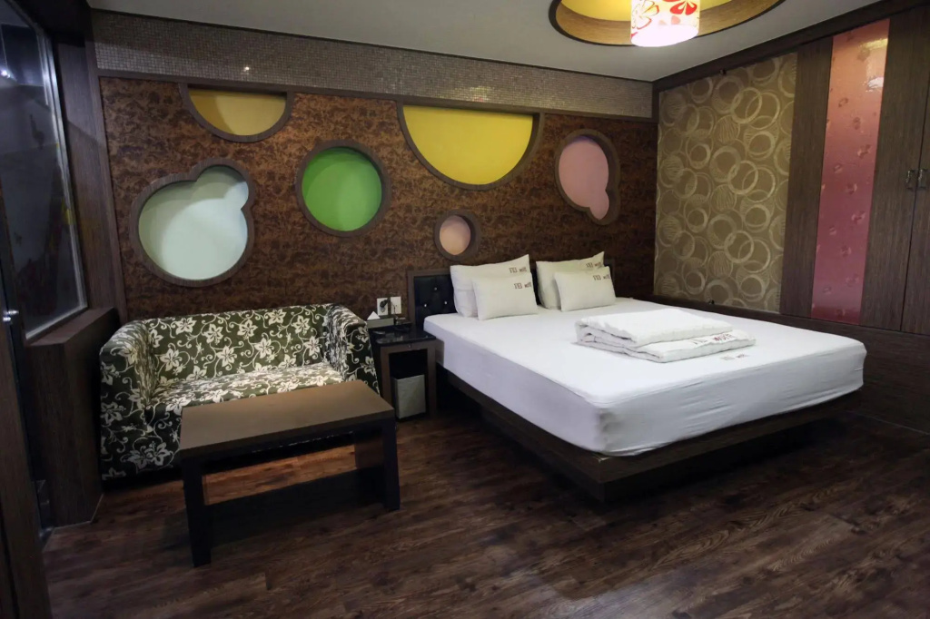 Hotel photo 21