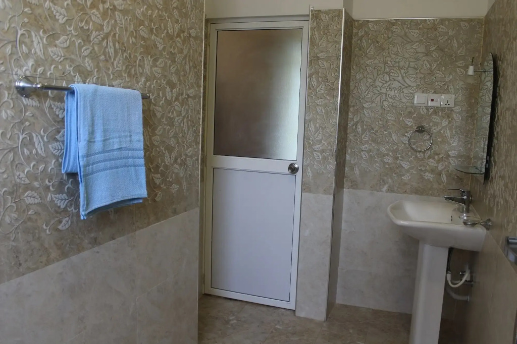 New Lion Palace - фото 8