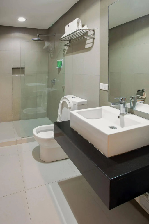 Hotel photo 31
