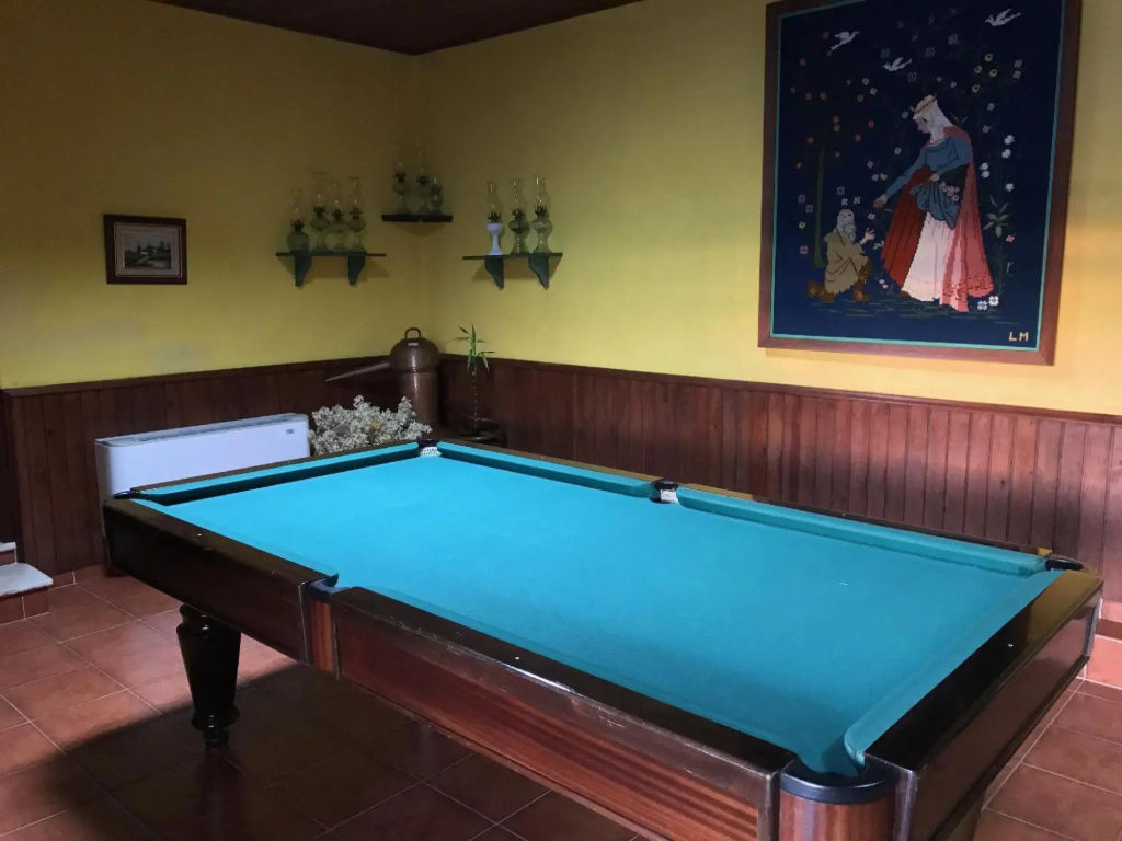 Porto Monte - фото 5