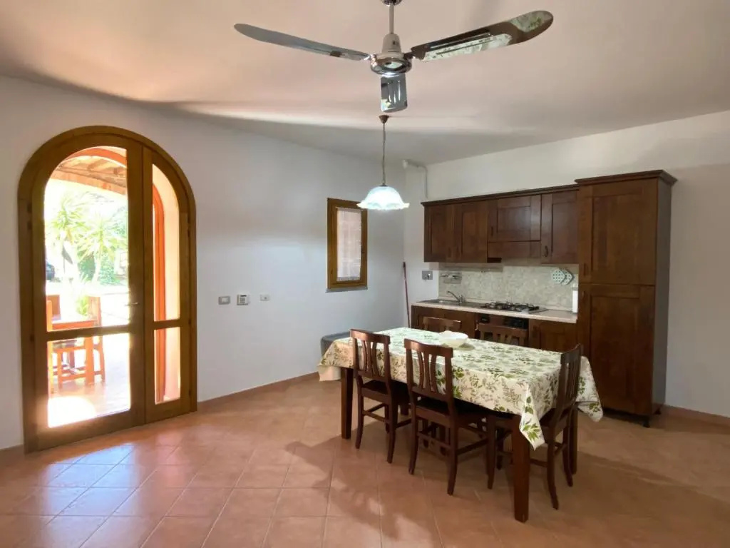 Agriturismo Podere Gozzuto - Chambres