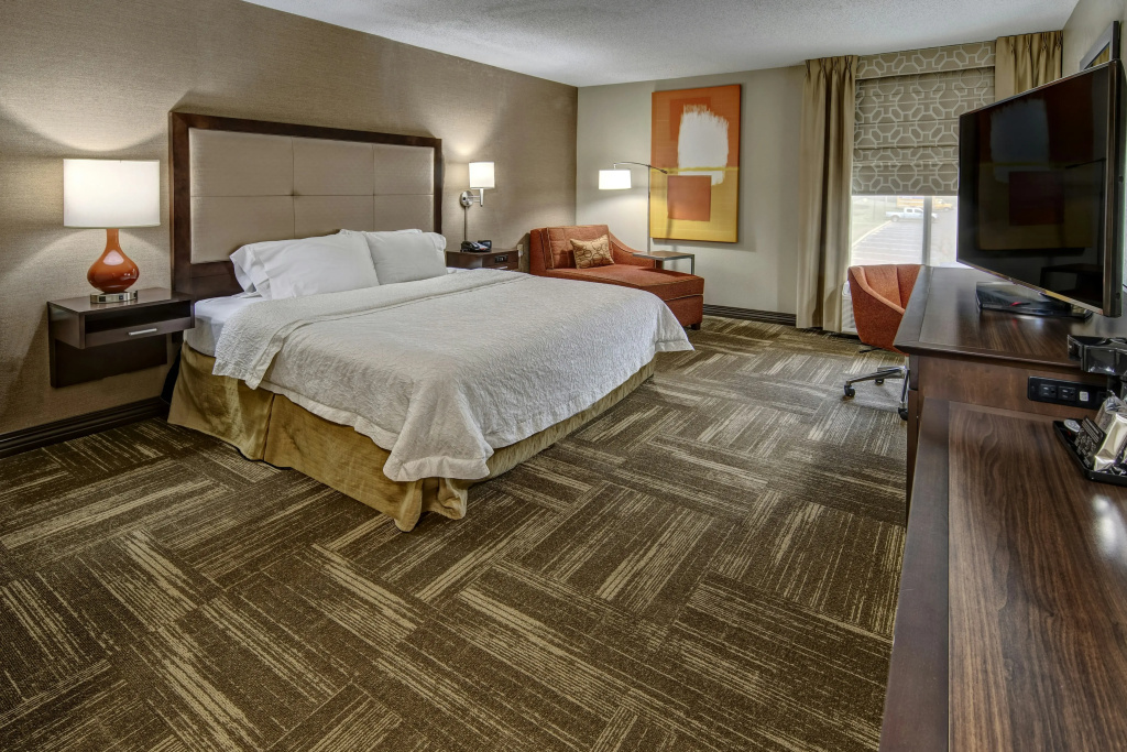 Hotel photo 25