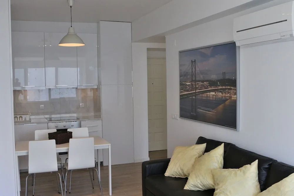 Hotel photo 33
