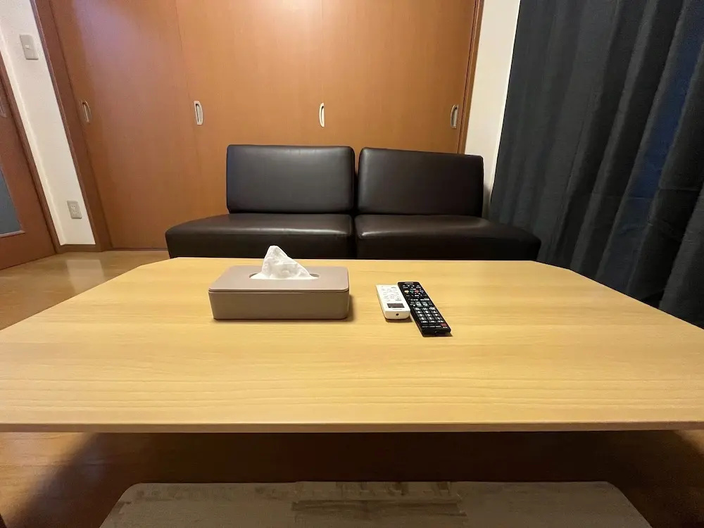 Hotel photo 29
