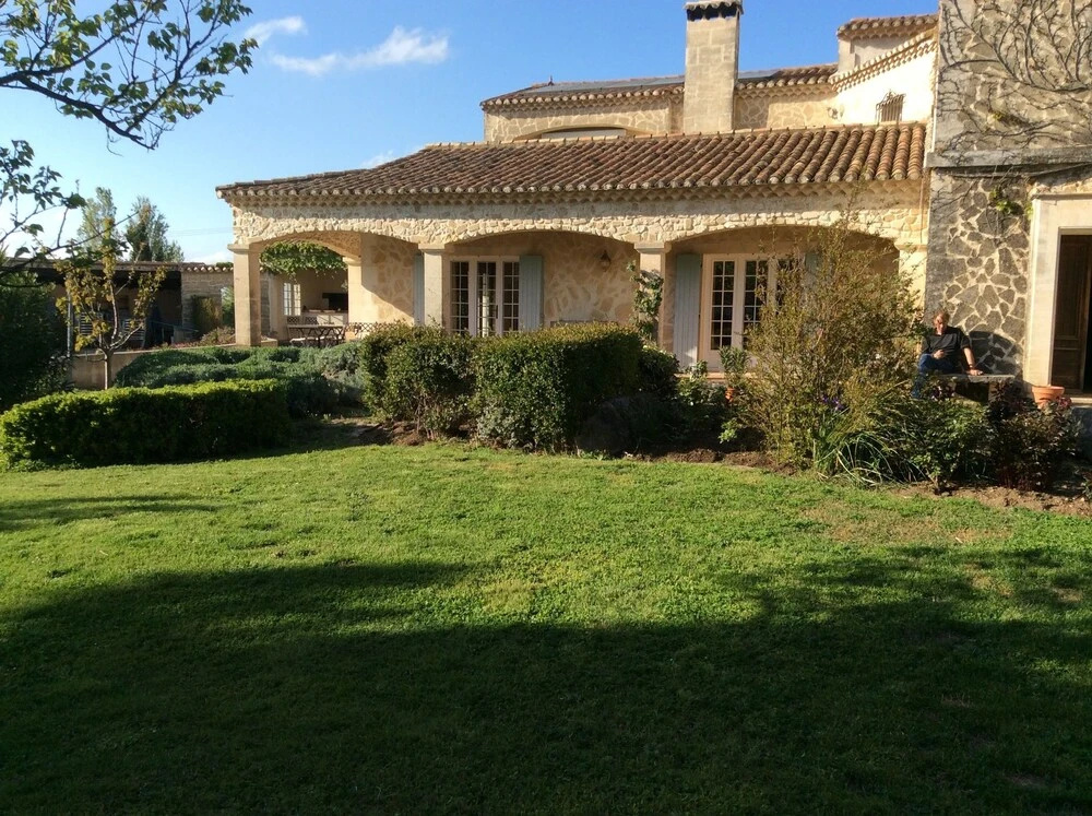 Residence Le Saint Victor