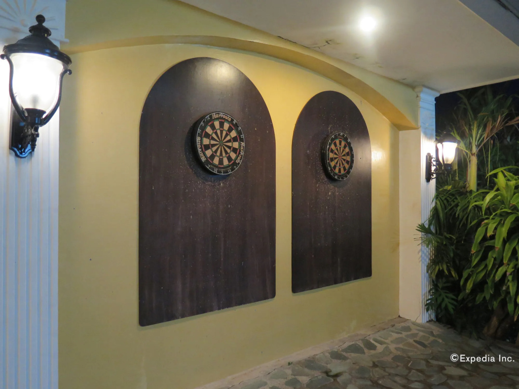 Hotel photo 43