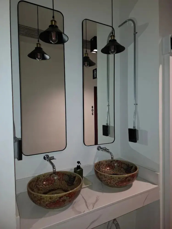 Hotel photo 37