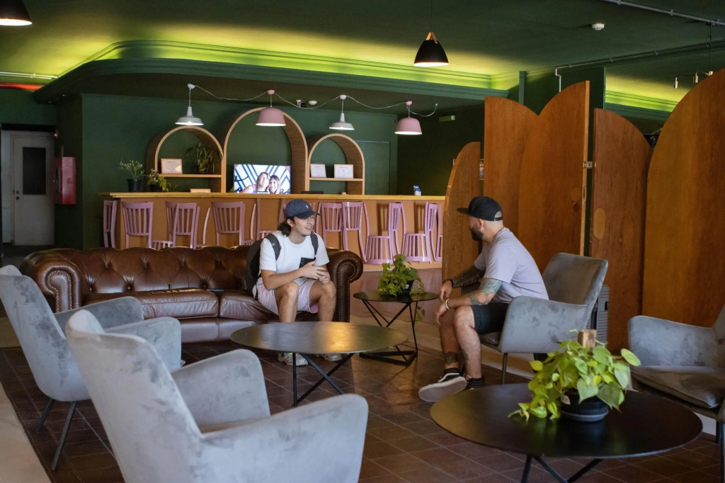 Hotel photo 28