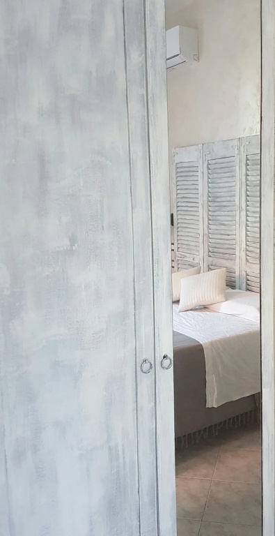 Spa & Wellness