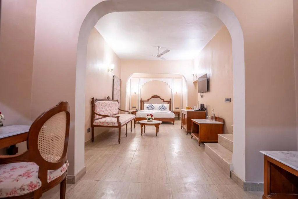 Hotel photo 37