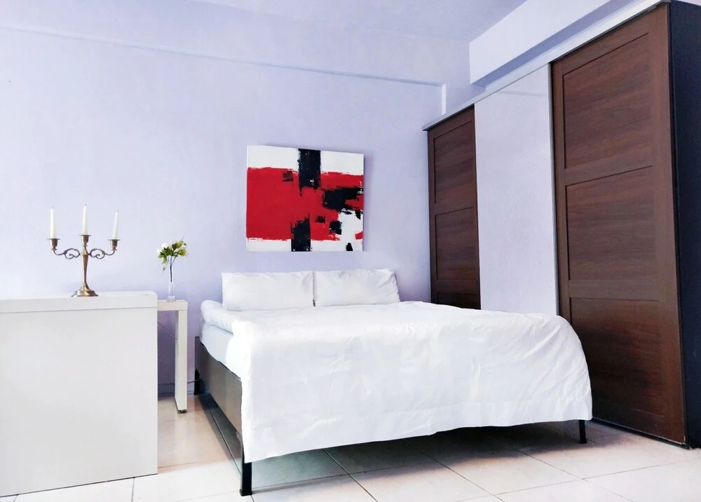Hotel photo 37