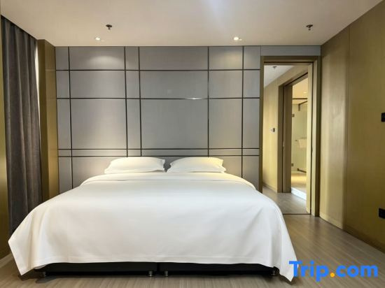 Business room
