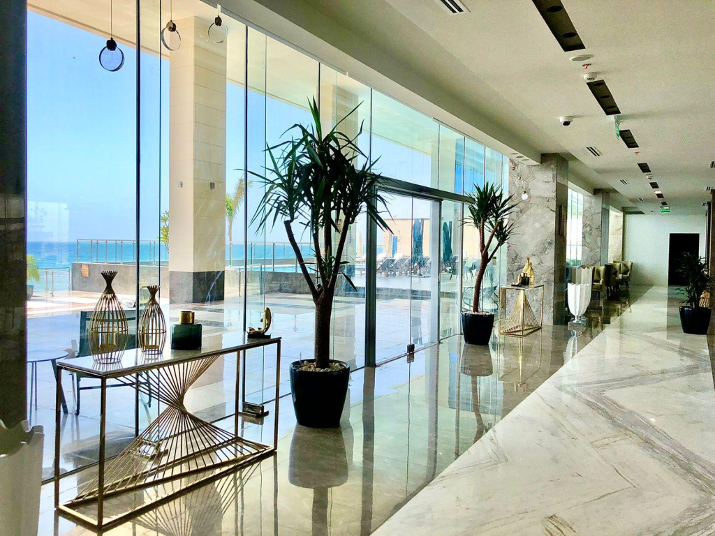 Hotel photo 40