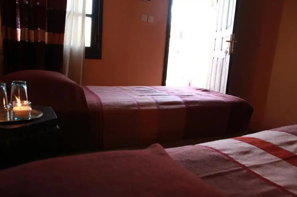 image url