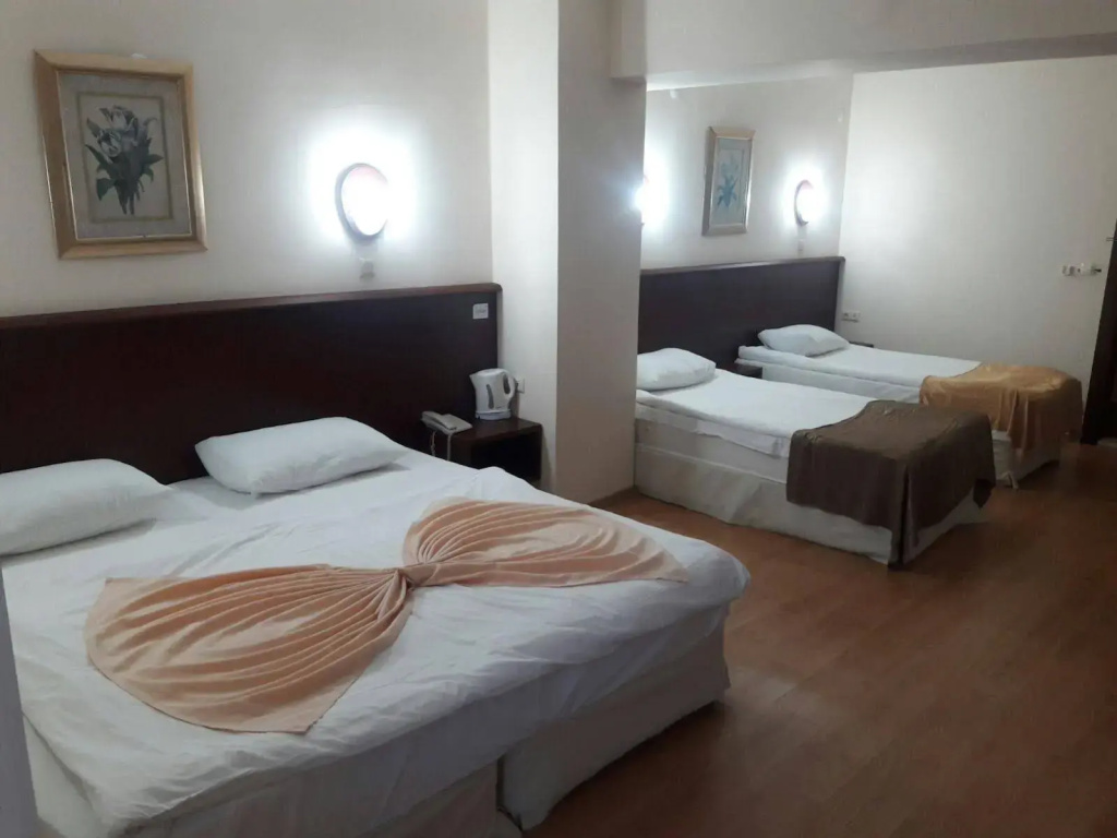 Hotel photo 29