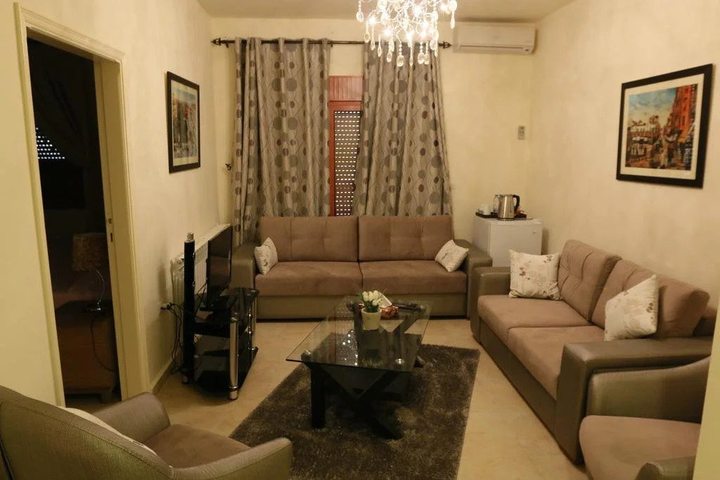 Oak Hills Hotel - фото 7