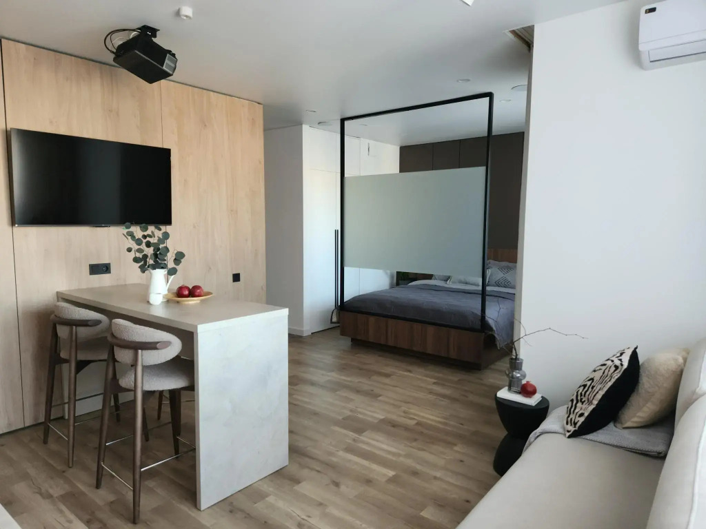 Дом Кино — фото 3