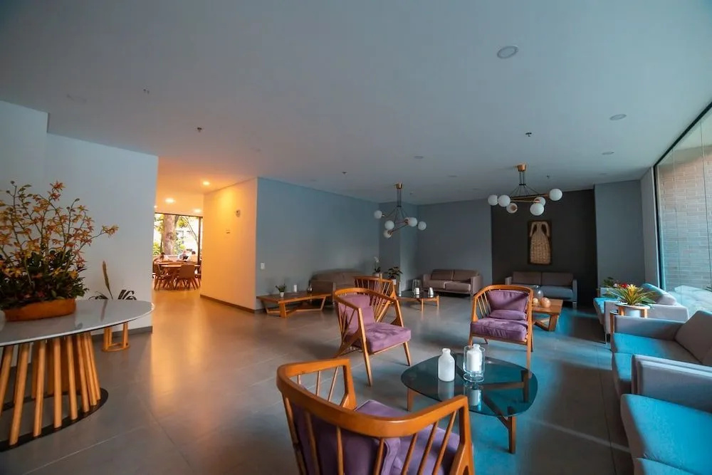 Hotel photo 28