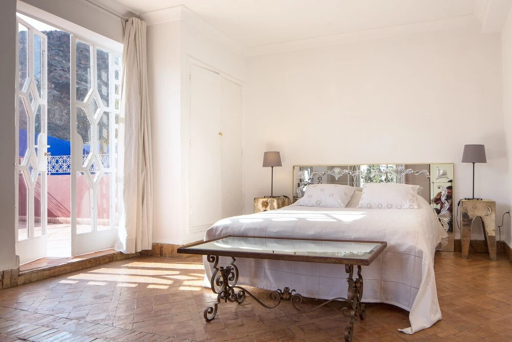 Hotel photo 29