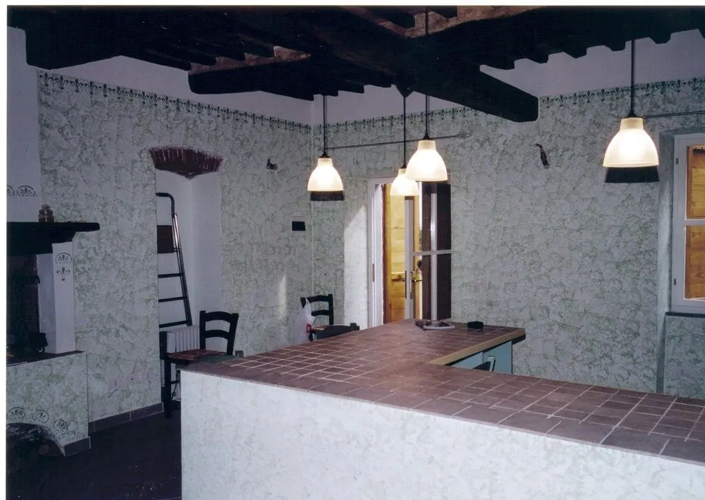 Country House Elba