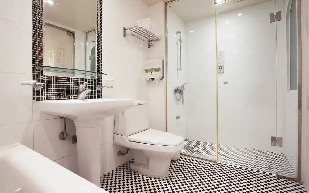 Hotel photo 46