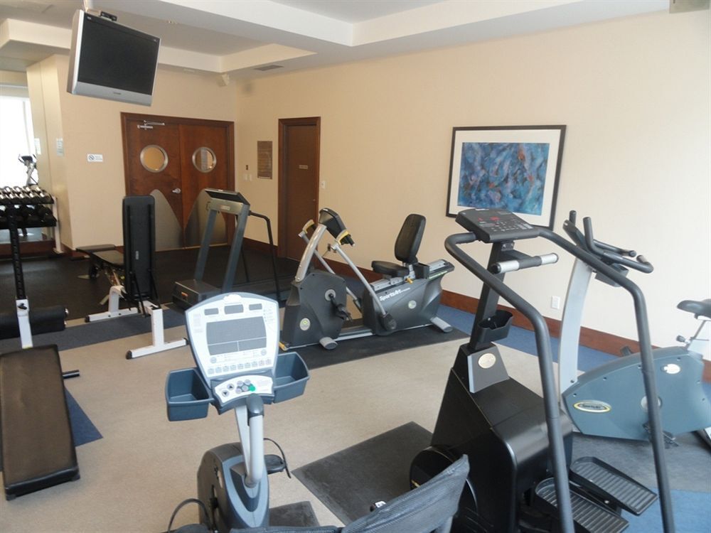 gallery_image_hidden_24