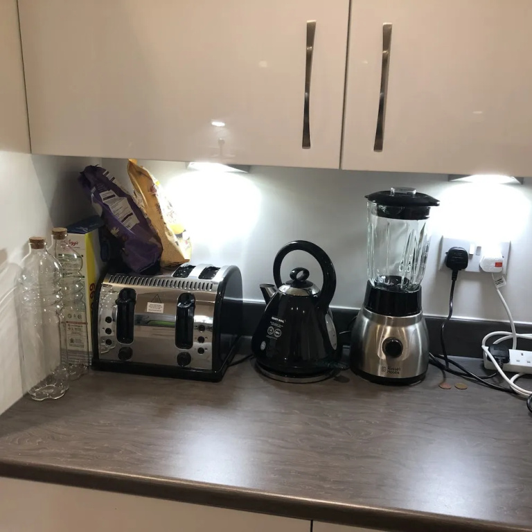 Hotel photo 48