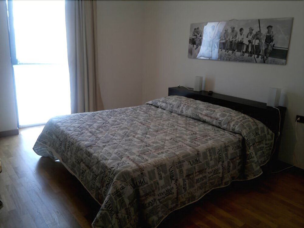 gallery_image_hidden_20