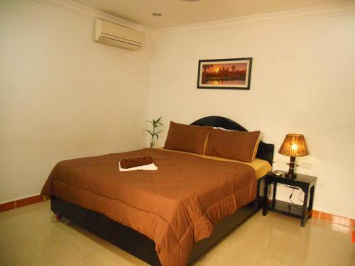 gallery_image_hidden_17