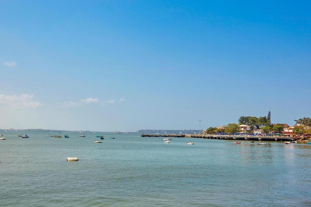 gallery_image_hidden_18