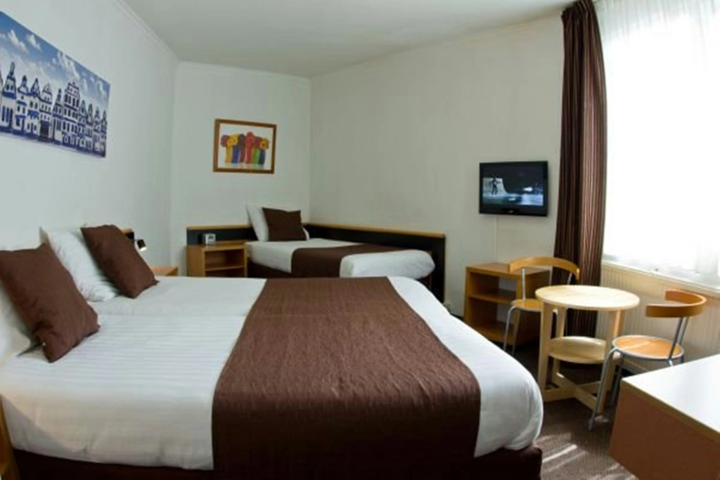 Hotel photo 39