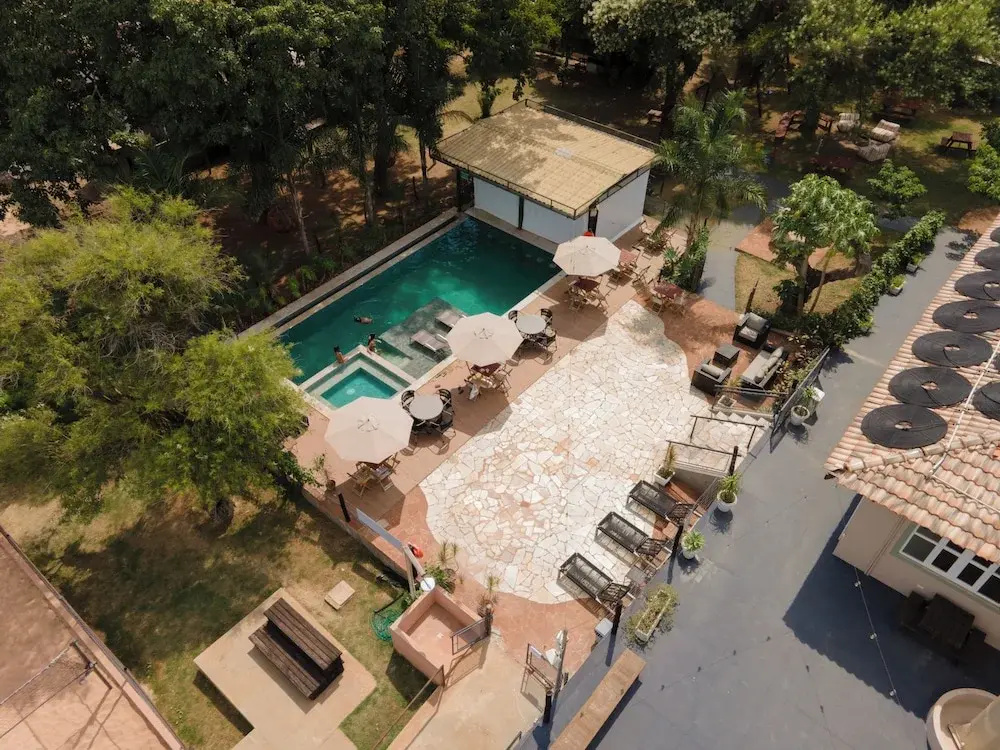 Hotel photo 45