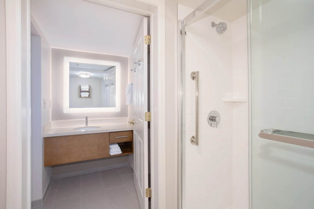 Staybridge Suites Denver International Airport by IHG - Général