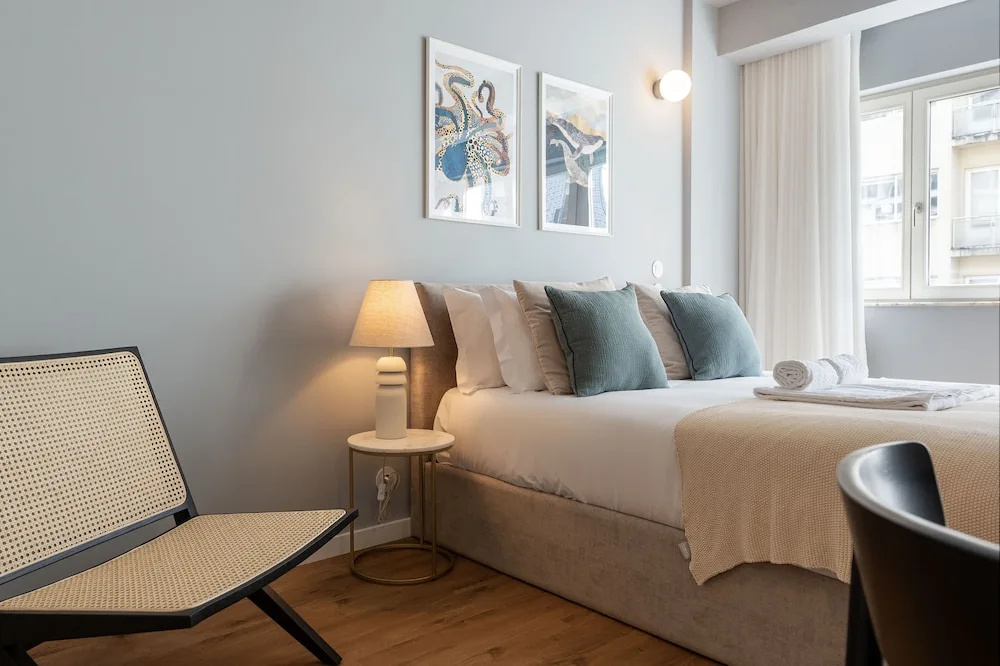 Hotel photo 47