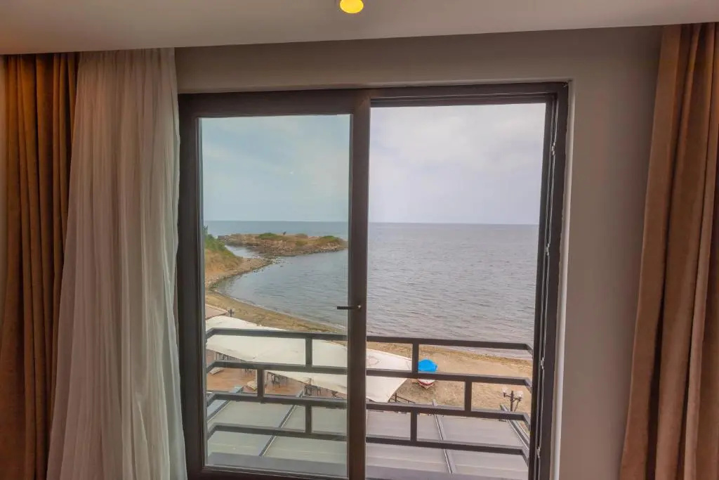 Hotel photo 26