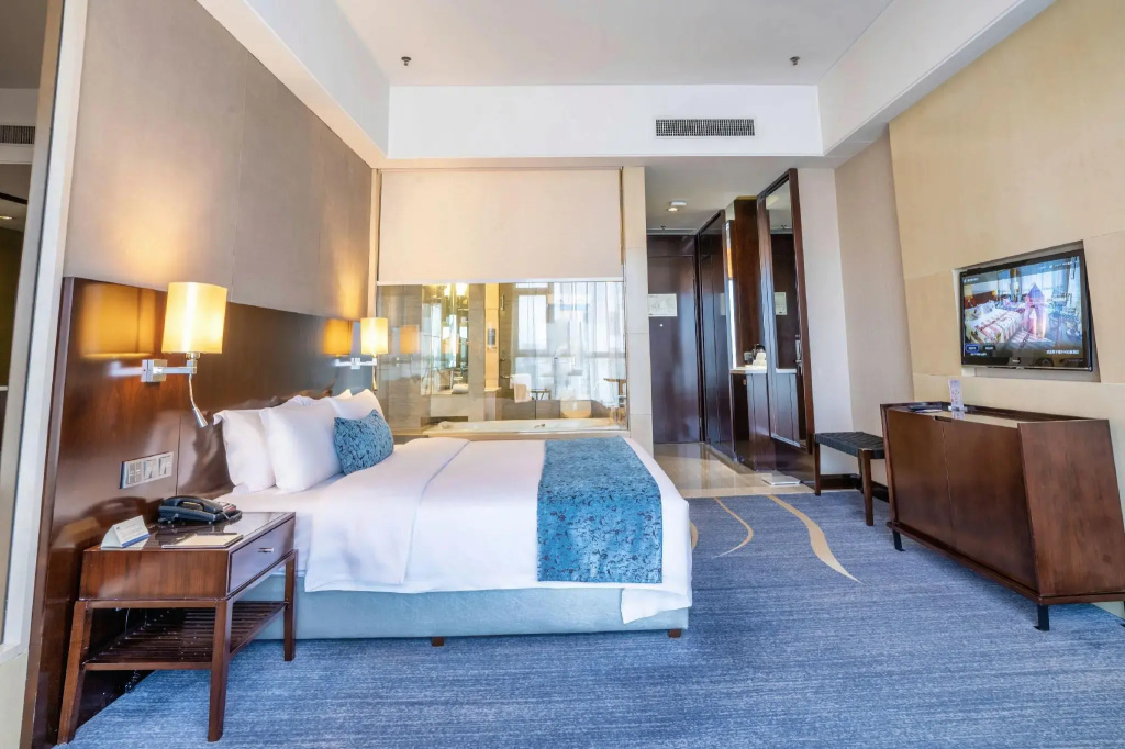 Hotel photo 32