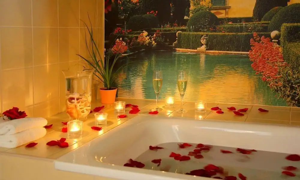 Suite Hotel Leipzig - Général