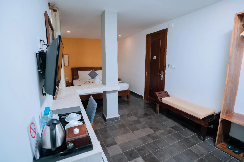 Hotel photo 43