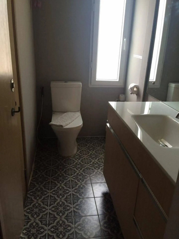 Hotel photo 45