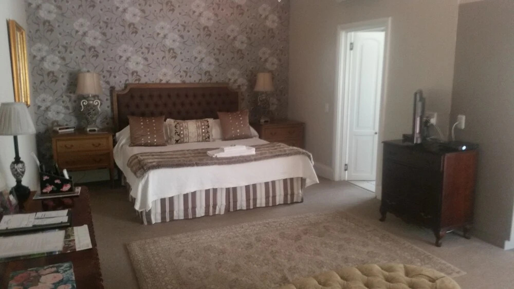 Lemon Tree Lane - фото 5