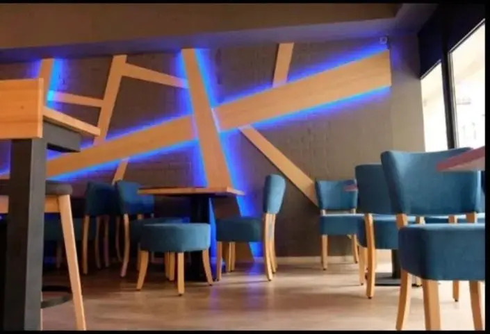 Apartmani Basta - фото 22