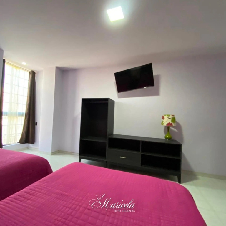 apartmentpicture