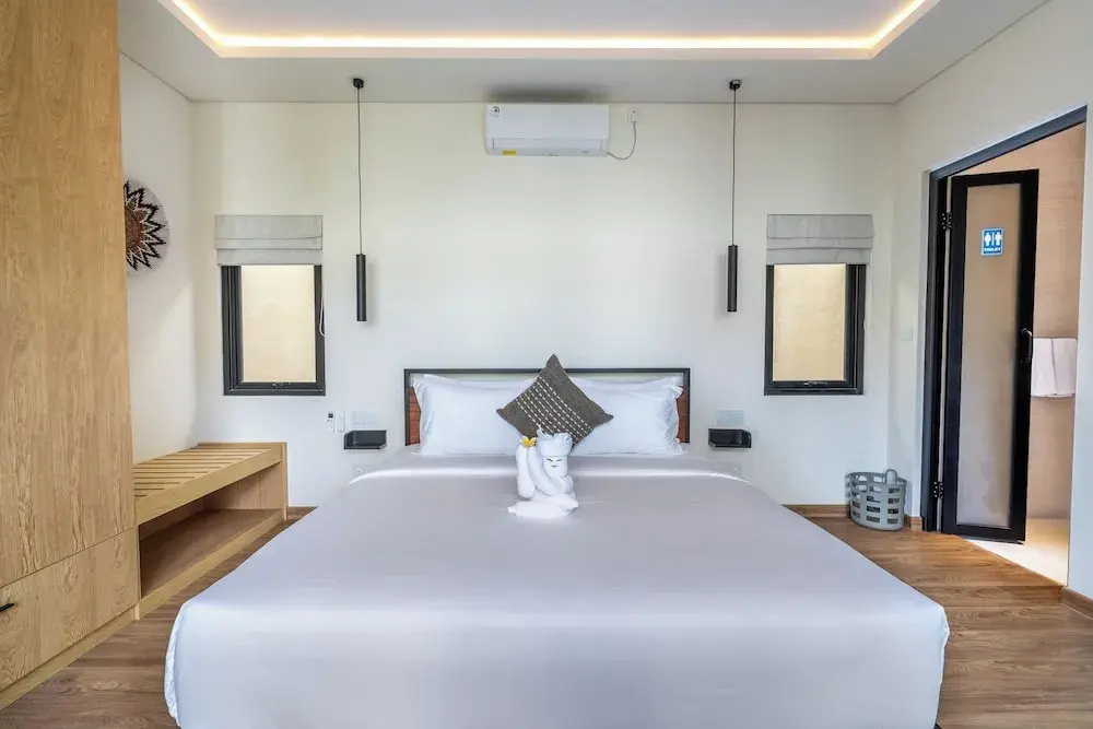 Hotel photo 29