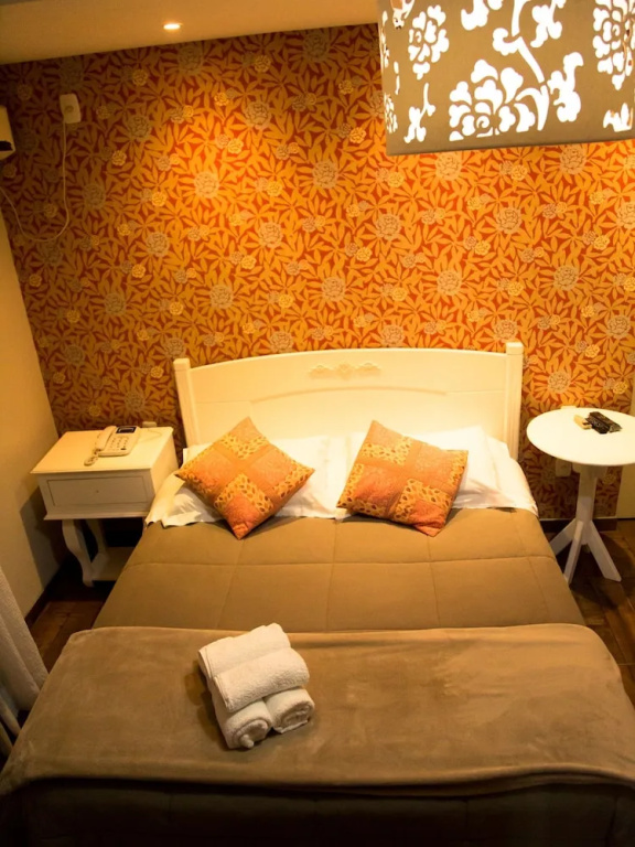Premium Apartment