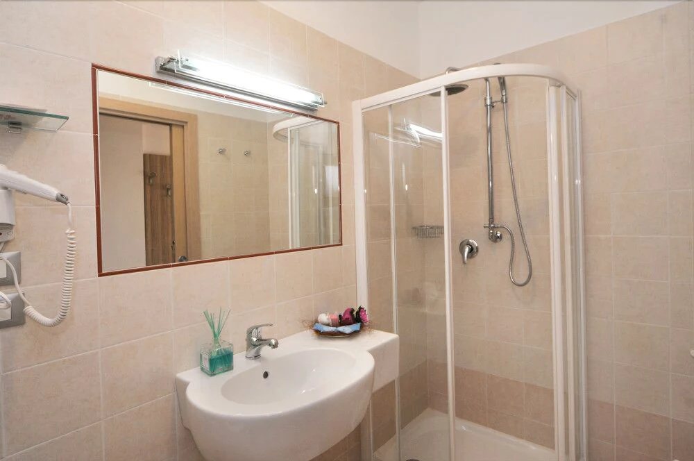 Hotel Riva dei Cavalleggeri - Général