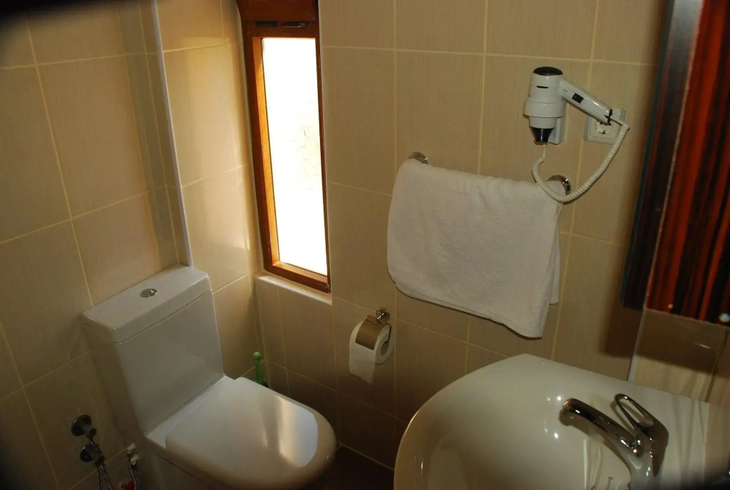 Hotel photo 29