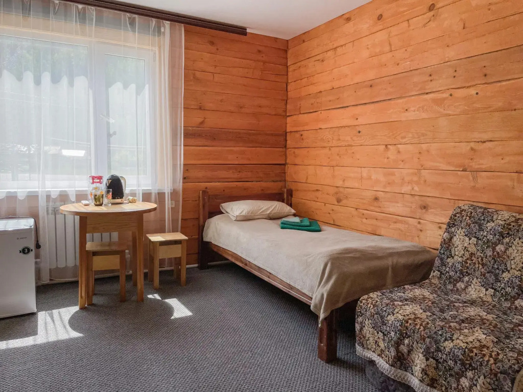 Расул - фото 48