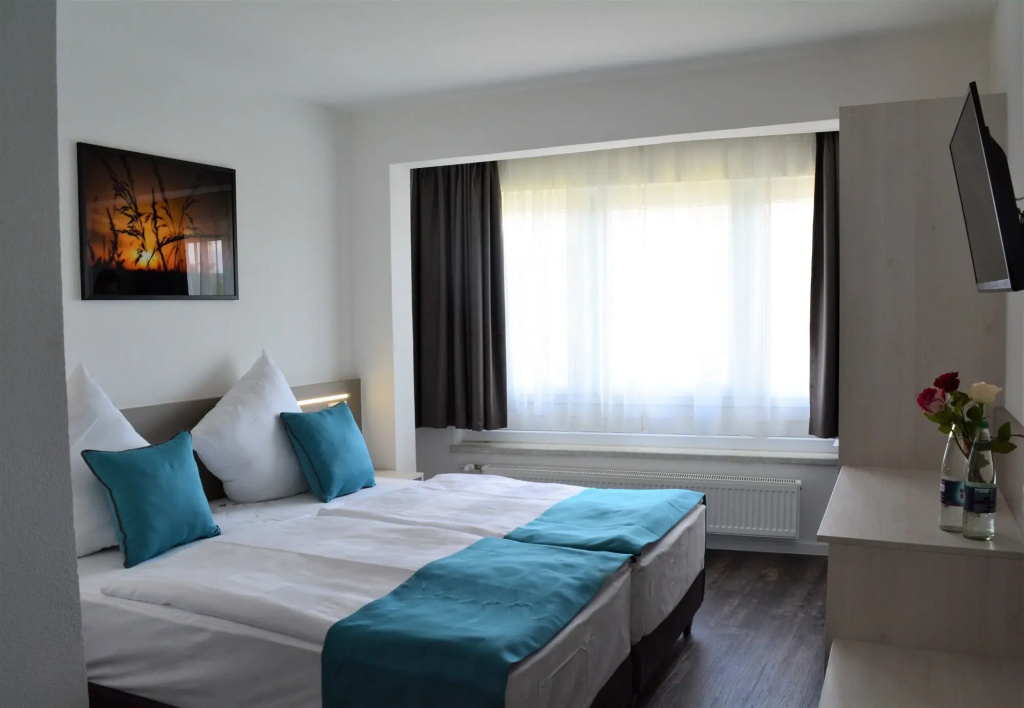 Hotel photo 29