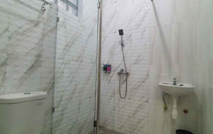 Hotel photo 49