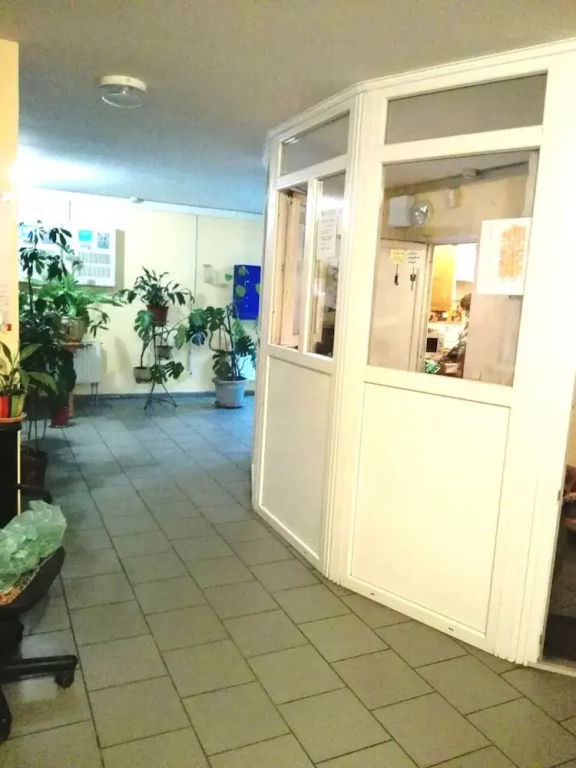 Hotel photo 33